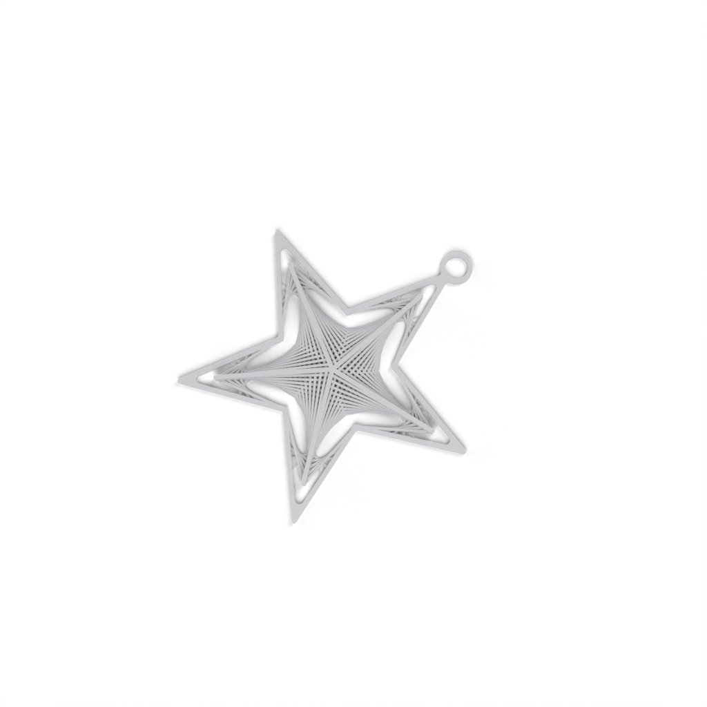 stringartstar5 l15 n5 s20 r25 view 4
